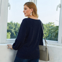 uploads/erp/collection/images/Women Clothing/KaiKuo/XU0372505/img_b/img_b_XU0372505_4_pluW_5G2hEQG_BC9Wm1CCeQ14UiLUlL3